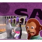 SAT ya emite factura por trabajos de hechicería y con el chamán