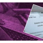 ¿Cómo tamitar mi acta de nacimiento en línea?