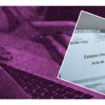 ¿Cómo tamitar mi acta de nacimiento en línea?