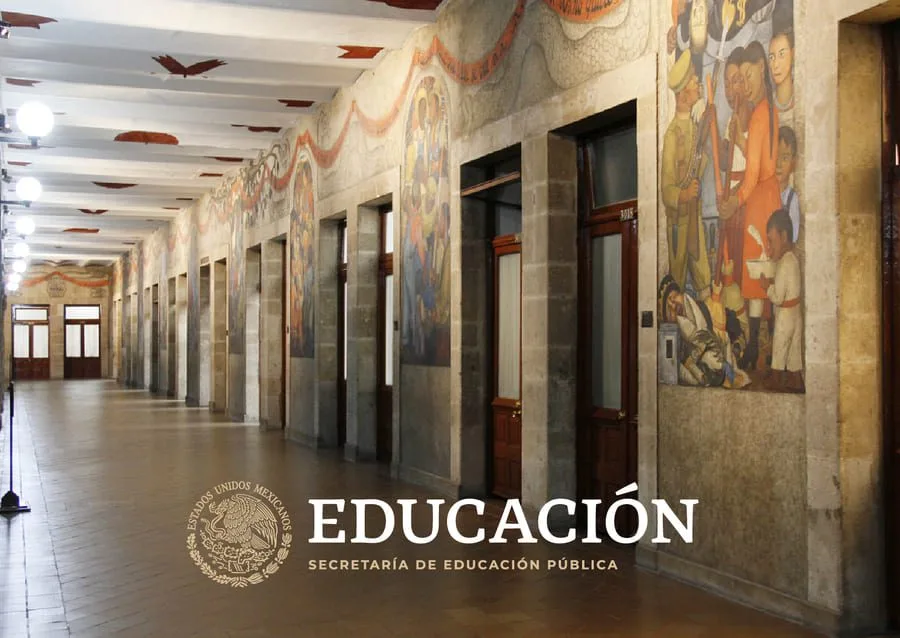 ¿Cuándo regresan a clases según el calendario escolar de la SEP?