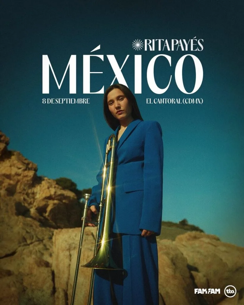 Boletos ticketmaster para conciertos