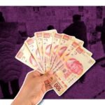 ¿Si ya tengo un crédito Focacot, puedo solicitar otro?