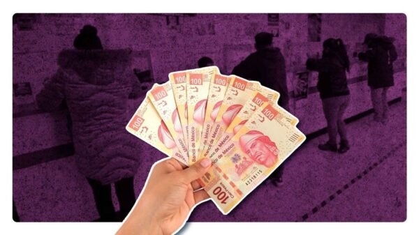 ¿Si ya tengo un crédito Focacot, puedo solicitar otro?