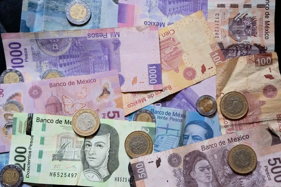 Requisitos para solicitar otro crédito Fonacot
