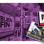 El Buen Fin 2023, fechas y promocines