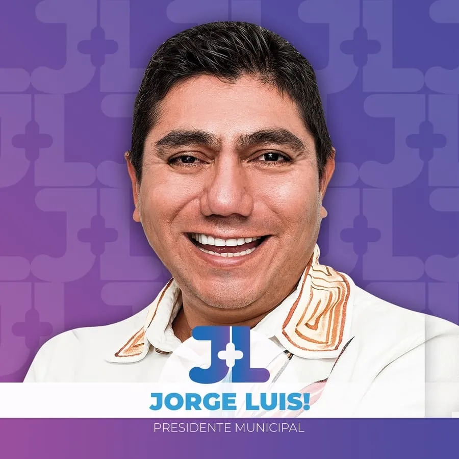 Exsenadores del PAN