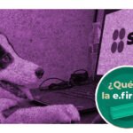 ¿cómo sacar la firma electrónica del sat por internet?