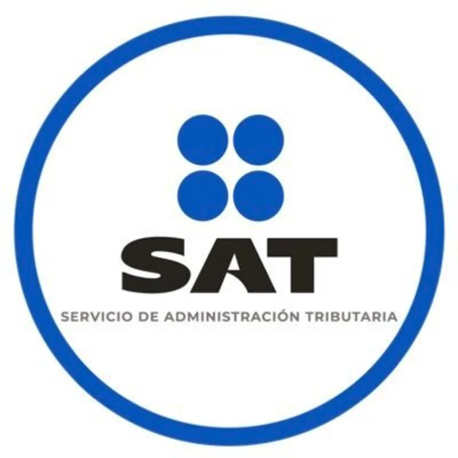 ¿cual es la firma electrónica del sat?