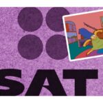 ¿Cuáles son los gastos deducibles ante el SAT 2023?