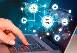 Gastos deducibles ante el SAT 2023