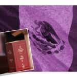 En septiembre es el Informe Presidencial