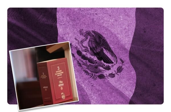 En septiembre es el Informe Presidencial