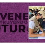 ¿Puedo volver a entrar a Jóvenes Construyendo el Futuro?