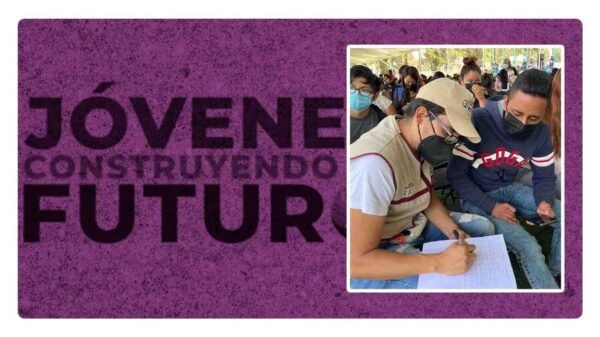 ¿Puedo volver a entrar a Jóvenes Construyendo el Futuro?