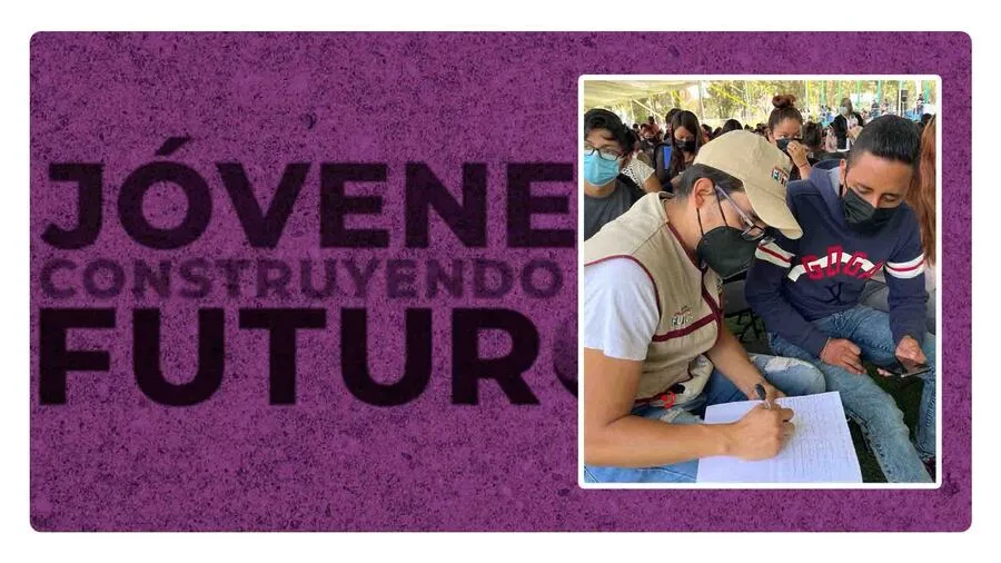 ¿Puedo volver a entrar a Jóvenes Construyendo el Futuro?