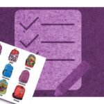 Estas son las mejores mochilas escolares