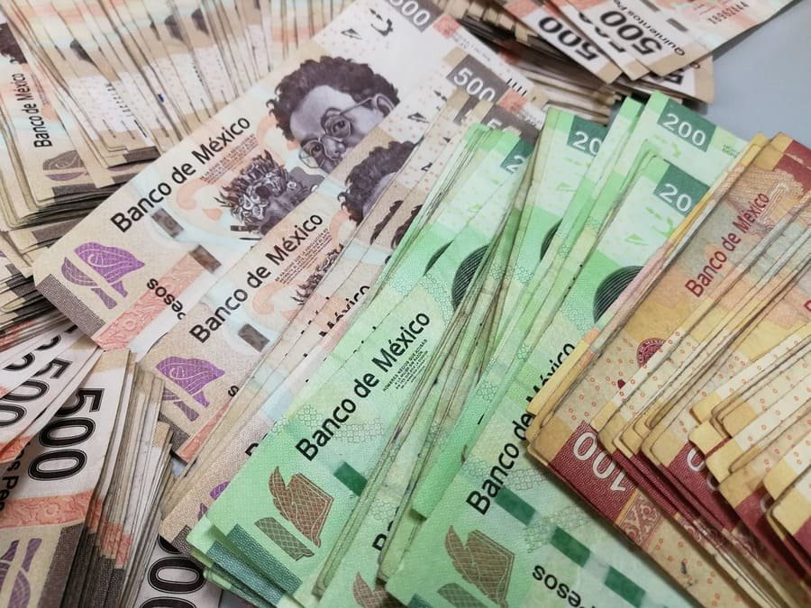 ¿Cómo hacer el pago de impuestos ante el SAT?