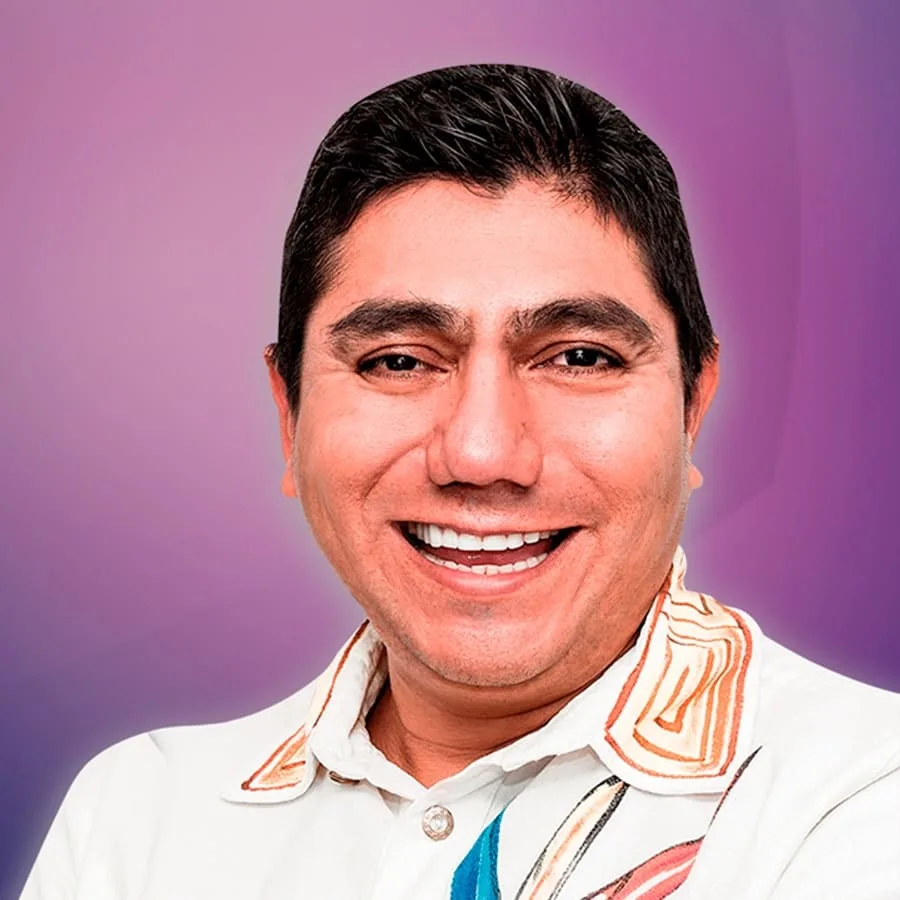 Polémicas en las que ha estado José Luis Preciado, senador del PAN