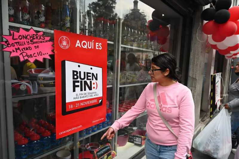 Qué días habrá promociones