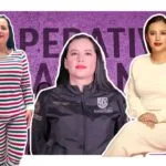 ¿Quién es Sandra Cuevas?