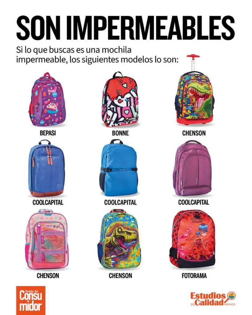 El 28 de agosto es el regreso a clases para el ciclo escolar 23-24