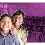 ¿Cuándo será el regreso a clases 2023?