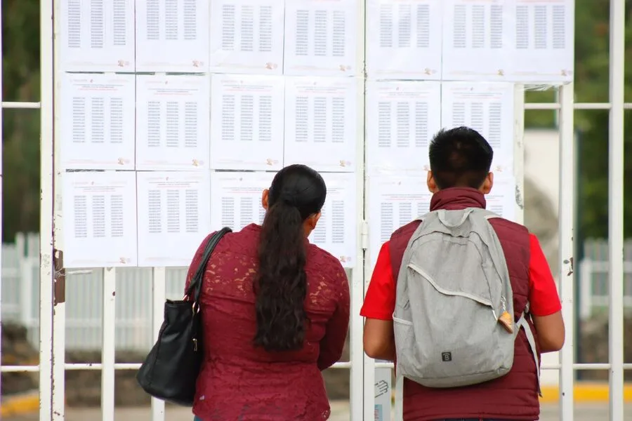 Calendario escolar 2023: Regreso a clases
