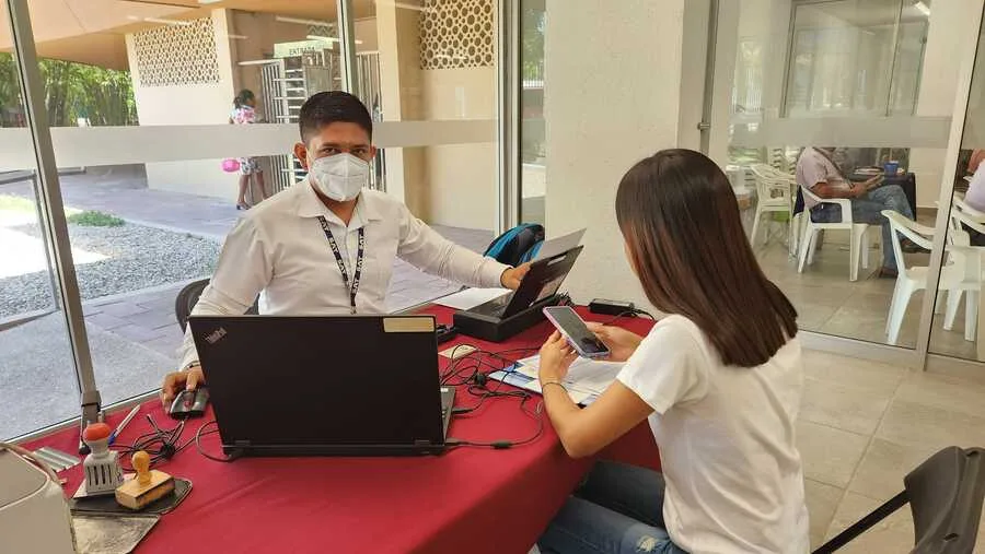 Trámites del SAT que se pueden hacer por internet