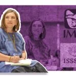 ¿Cuál es la propuesta de Xóchitl Gálvez en seguro médico?