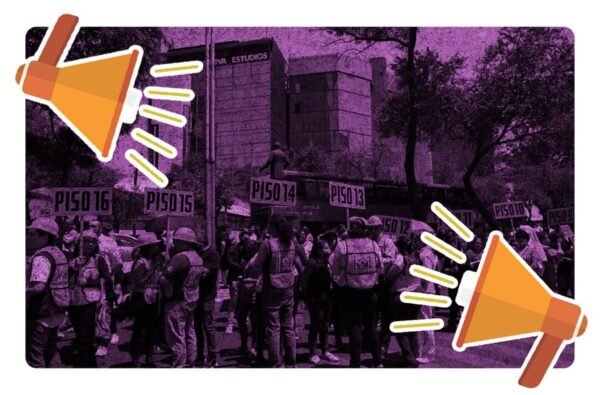 hora del sismo del 19 de septiembre 2022-2023