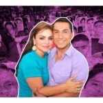 María de los Ángeles Pineda Abarca