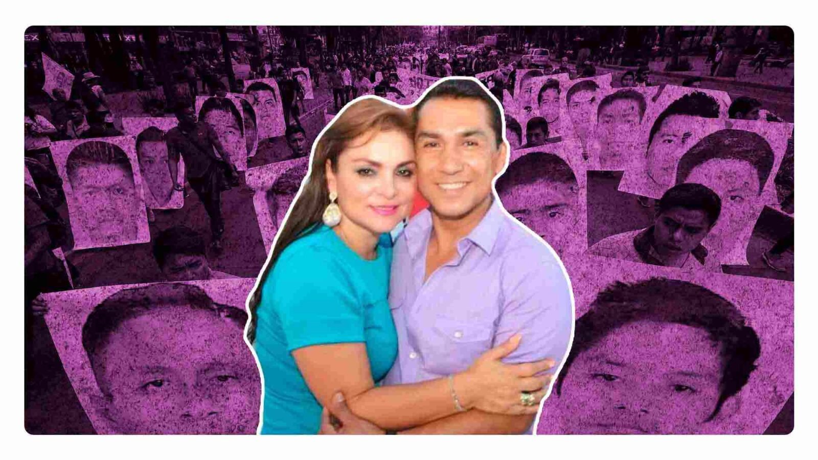 María de los Ángeles Pineda Abarca