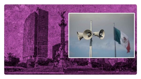 ¿Cuándo será el Simulacro Nacional 2023?