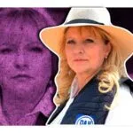 Identifican posibles autos vinculados con la desaparición de la alcaldesa de Cotija