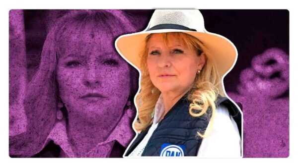 Identifican posibles autos vinculados con la desaparición de la alcaldesa de Cotija