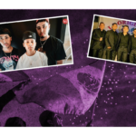 ¿Qué artistas se presentarán en las alcaldías el 15 de septiembre?