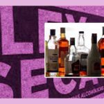 ¿En qué alcaldías habrá Ley seca por las fiestas patrias?