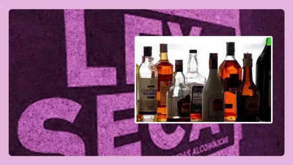 ¿En qué alcaldías habrá Ley seca por las fiestas patrias?