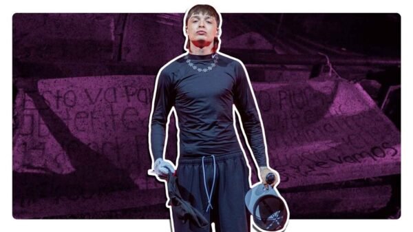 cjng lanza amenzas contra peso pluma