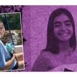 autopsia de ana maría serrano cespedes