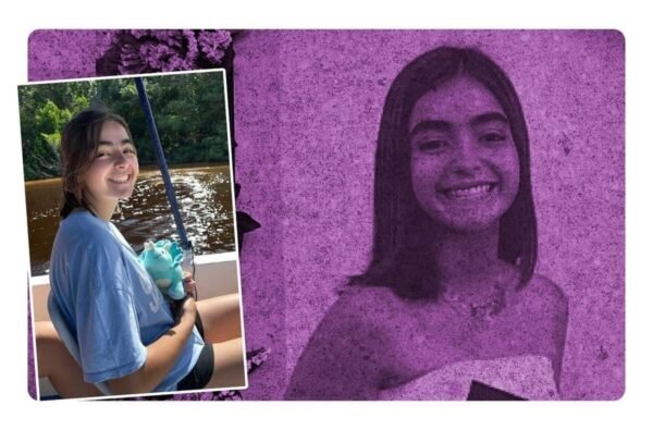 autopsia de ana maría serrano cespedes