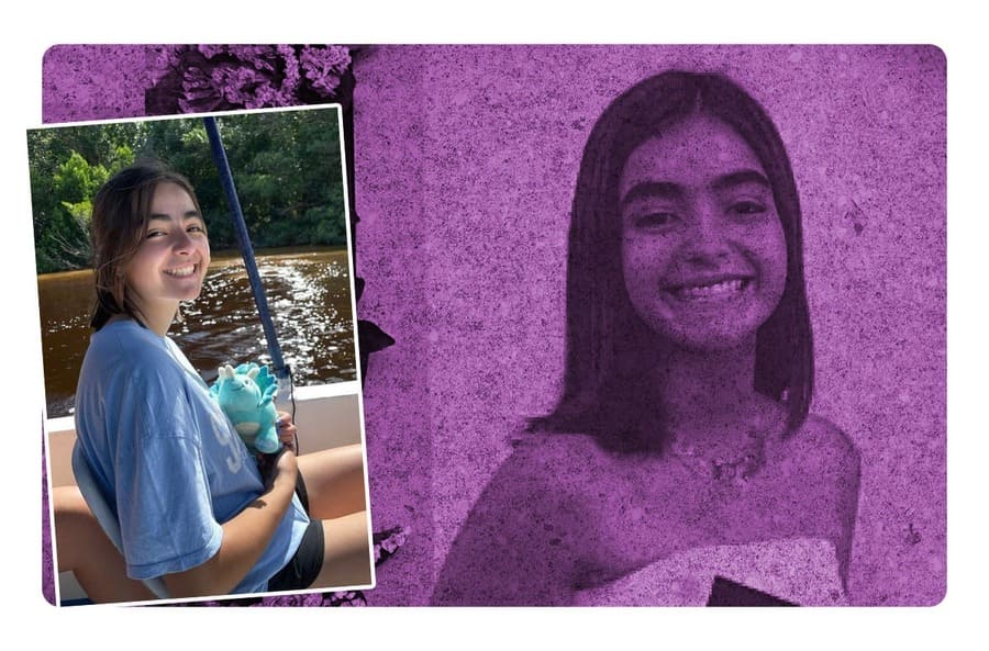 autopsia de ana maría serrano cespedes