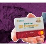 cuando depositan la beca benito juárez 2023 prepa