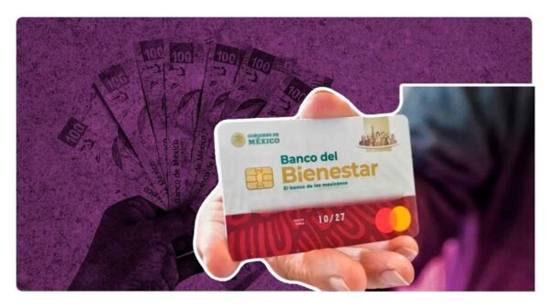 cuando depositan la beca benito juárez 2023 prepa