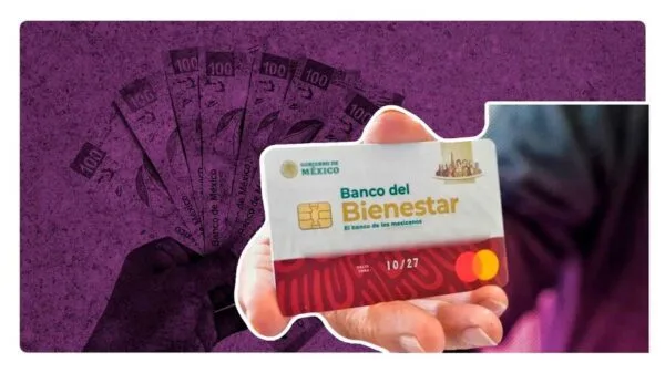 cuando depositan la beca benito juárez 2023 prepa