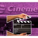 cuándo comienzan los boletos de cinemex en 29 pesos
