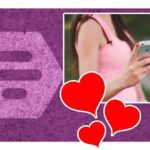 Bumble realizo una investigación sobre el ciberacoso en México