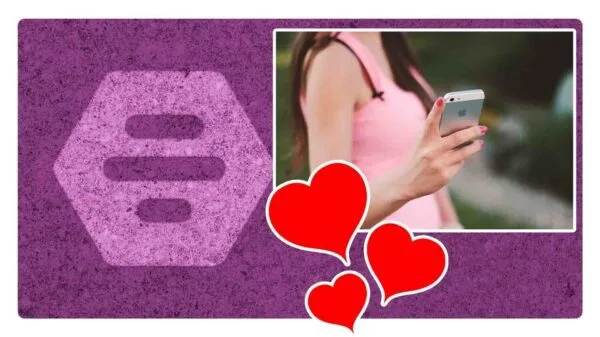 Bumble realizo una investigación sobre el ciberacoso en México