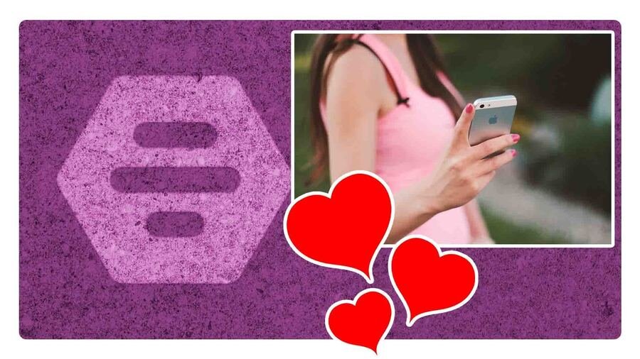 Bumble realizo una investigación sobre el ciberacoso en México