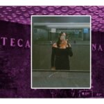 Mujer trans denuncia discriminacion en la Cineteca Nacional